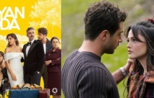 Yan Oda yayından kaldırıldı!