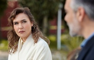 "Yan Oda"nın tarihi belli oldu!