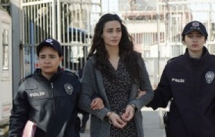 Yeşil ve Yasin’i neler bekliyor?