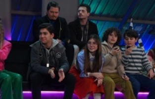 Yiğit Efe’yi ormanda ne gibi bir tehlike bekliyor?