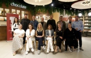 3. TAYF Kısa Film Festivali’nin jüri toplantısı yapıldı