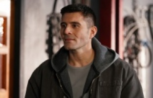 Dengeler: Biri Olmak 19 Nisan'da GAİN'de!