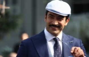 Cingöz Recai bu akşam Kanal D'de!