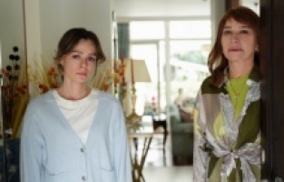 Karsu gerçekleri öğrenecek mi?