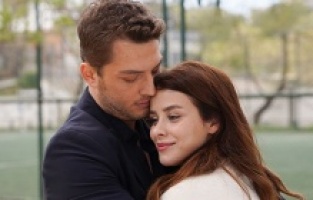 Ateş Kuşları'nın yüzü gülüyor!