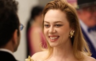 Baloda sırlar açığa çıkıyor!