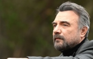 Erman köşeye sıkışıyor!