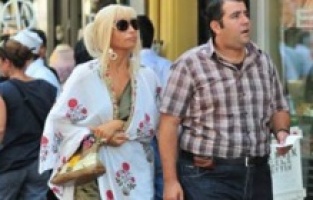 Eyyvah Eyvah Star'da!