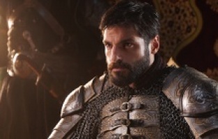 Mehmed Çandarlı'nın  planı bozabilecek mi?