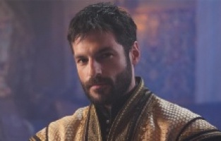 Mehmed pusudan nasıl kurtulacak?