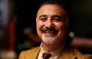 "Mucize Aynalar" Aziz Nesin ile birlikte anılacak!