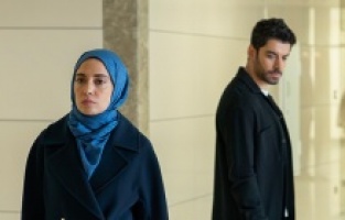 Nursema ve Umut boşanıyor!