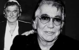 Roberto Cavalli öldü!