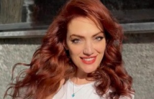 Selahaddin'den Mehmed'e geçti