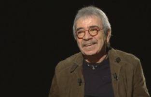 Selçuk Yöntem: Zuhal'le çok genç evlendik