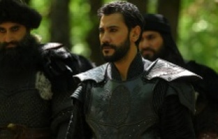 Sultan Nureddin, Dolat’ı durdurabilecek mi?