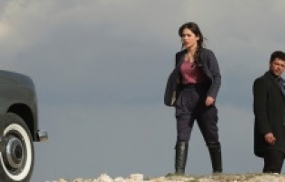 Sultan, yoluna Ömer’siz devam ediyor