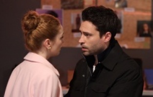 Umut istediğini alabilecek mi?