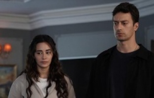 Yasin  gerçekleri öğreniyor!