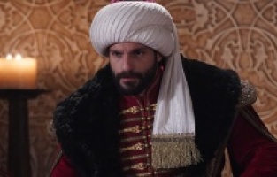 Yeni dönem, yeni nizam geliyor