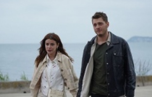 Ateş Kuşları final bölümüyle atv'de!