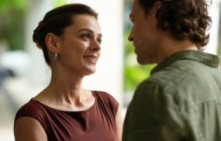 Atilla, Karsu'yu affedecek mi?