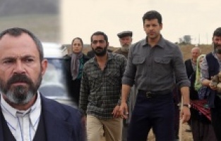 Celal Ağa son kozunu oynayacak