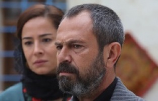 Celal Ağa’nın büyük planı