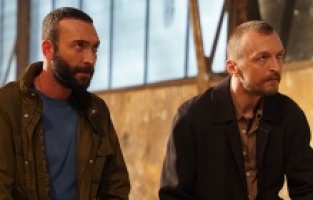 Çino’yu hangi  tehlike bekliyor?