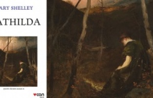 Esrarengiz bir romantik masal: Mathilda