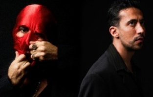 Gazapizm ile  "Dönmek için Eve" yolculuğu başlıyor