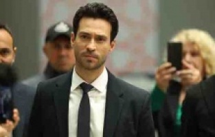 Harun ve Umut birlikte hareket ediyor