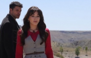 Kara Ağaç’ta saflar ayrılıyor