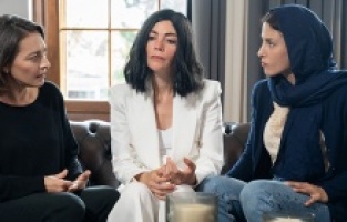 Kirli Sepeti sezon finali yapıyor