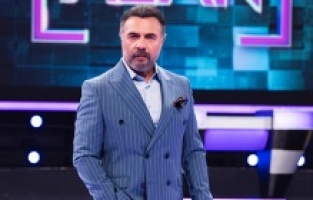 Oktay Kaynarca "Alan" diyor!