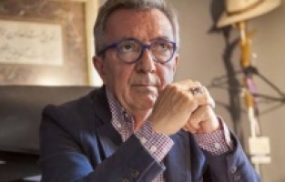 Osman Sınav'dan Kör Nokta