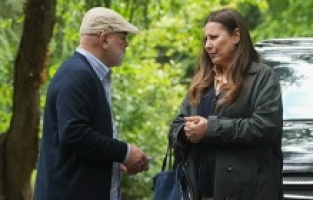 Sezai'den Güzide için son bir hamle!