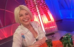 Sıla'yla 4 ev değiştirdik!