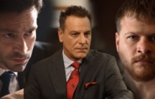 Umut, savaşı kazanabilecek mi?