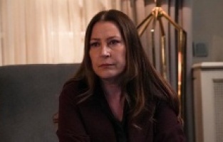 Yeşim'le Dündar'ın ilişkisi ortalığı karıştıracak!