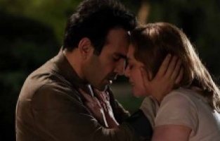 Vücudum Nakli Kabul Etmiyor!