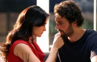 Zamanın Kapıları’nın yeni fragmanı paylaşıldı