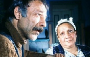 Aile Şerefi ekranda!