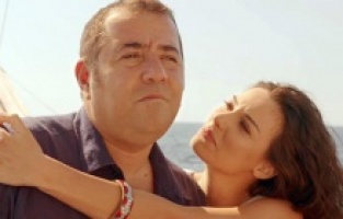 "Olanlar Oldu" bu akşam Star'da!