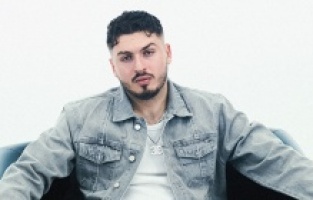 En çok BLOK3 dinleniyor