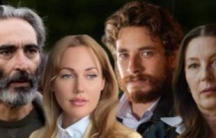 İşte Harika Çılgınlar