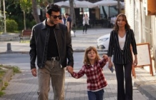 Demir iki büyük sırrı öğreniyor!