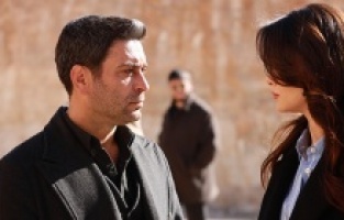 Alya kimden nefret edecek, kimi haklı bulacak?