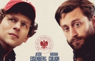 Oscar adayı Gerçek Acı 2 Şubat'ta sinemalarda