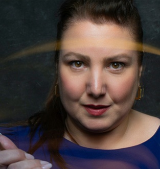 ‘Bu kiloyla mı oynayacaksın?’